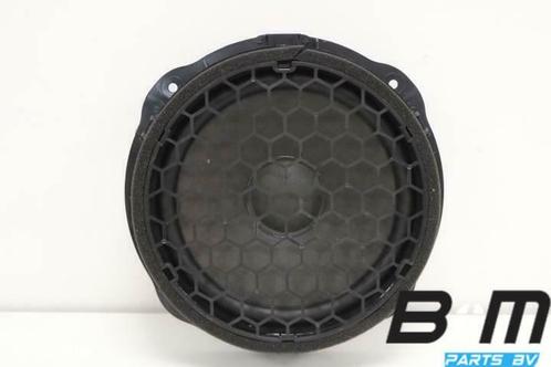 B&O lagetonenluidspreker Audi A3 8V 8V0035415B, Auto diversen, Autospeakers, Gebruikt