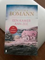 Een kamer aan zee. Corina Bomann, Ophalen, Nieuw, Corina Bomann
