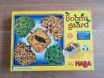 Boomgaard spel HABA, Kinderen en Baby's, Ophalen