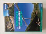 De mooiste Michelinroutes van Frankrijk, Boeken, Reisgidsen, Ophalen of Verzenden, Nieuw