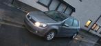 Golf 6 automatique 137000km 1,6 diesel 2012, Autos, Euro 5, Achat, 5 portes, Diesel