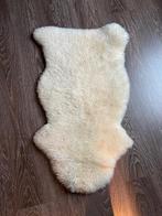 schapenvacht nieuw, Ophalen of Verzenden, Nieuw