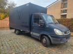 Iveco daily 2.3 l d, Bedrijf, Diesel, Te koop