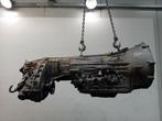 Versnellingsbak automaat Porsche Cayenne, Auto-onderdelen, Onderdelen@venauto.nl, Van der Ven Autorecycling B.V., Gebruikt, Porsche