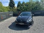 Kia 1.4 T-GDi More ISG DCT, Auto's, Kia, 4 cilinders, Leder, Bedrijf, 5 deurs