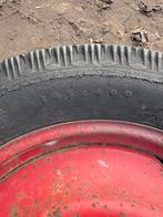 Banden, Articles professionnels, Enlèvement