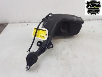 LAVE-GLACE RESERVOIR AVANT Tesla Model 3 (|163704300B|), Utilisé, Autres marques automobiles