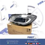 A1179065100 CLA45 AMG KOPLAMP LINKS origineel Mercedes BI XE, Auto-onderdelen, Gebruikt, -, Ophalen of Verzenden, -