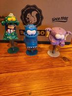 jouet kid paddle, Verzamelen, Poppetjes en Figuurtjes, Ophalen, Gebruikt