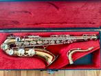 Saxophone Ténor Selmer Mark VI Bicolore de 1965, Muziek en Instrumenten, Jazz, Saxofoon