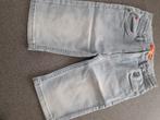 Jeans short tygo & vito m 152, Comme neuf, Garçon, Enlèvement ou Envoi, Pantalon