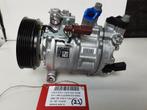 COMPRESSEUR CLIMATISATION Golf VIII (CD1) (3Q0816803D), Autos : Pièces & Accessoires, Volkswagen, Mevr. I. Hauben, Utilisé, Rue de l'Espoir 34 34
4030  GRIVEGNÉE, BE
