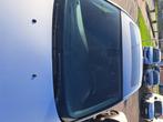 Bmw 525d e60 2006 onderdelen-pieces detache, Auto's, BMW, 4 deurs, Zwart, Leder, Particulier