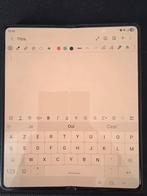 Samsung fold 4, Telecommunicatie, Mobiele telefoons | Samsung