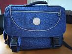Kipling boekentas, Handtassen en Accessoires, Tassen | Schooltassen, Ophalen, Zo goed als nieuw