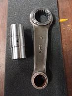 drijfstang ducati 450, Motoren