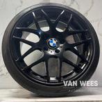 Bmw 1 3 Serie E87+ F20+ E90+ 215/40/18 INCH CSL Zomerset ️, Gebruikt, Banden en Velgen, Ophalen of Verzenden, Personenwagen