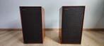 Celestion county, speakers, Gebruikt, Minder dan 60 watt, Front, Rear of Stereo speakers, Ophalen