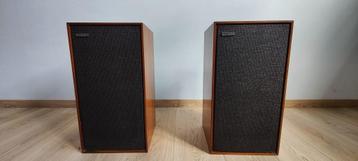 Celestion county, speakers beschikbaar voor biedingen