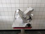 Scharfen snijmachine, Zakelijke goederen, Ophalen, Gebruikt, Bakkerij en Slagerij
