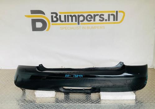 Bumper Mini Cooper R56 R57 R58 7260572 Achterbumper 1-F10-13, Auto-onderdelen, Carrosserie, Bumper, Achter, Gebruikt, 6 maanden garantie