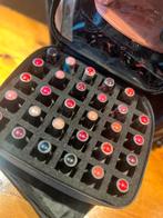 Totaalpakket Pink Gellac, Enlèvement ou Envoi