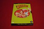 dvd who framed roger rabbit, Cd's en Dvd's, Ophalen of Verzenden
