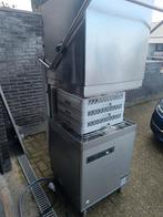 Vaatwasser horeca, Zakelijke goederen, Horeca | Keukenapparatuur, Ophalen, Reinigen