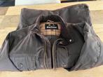 Barbour Corbridge Winterjas, Ophalen, Bruin, Nieuw, Overige maten