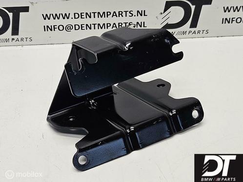 Beugel Giersensor BMW 3-serie E46 MK60 34516757001, Auto-onderdelen, Remmen en Aandrijving, BMW, Gebruikt, Ophalen of Verzenden