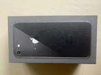Iphone 8 - 64GB, Telecommunicatie, Ophalen, 70 %, Gebruikt, Zwart