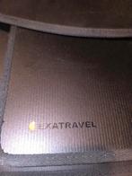 Exatravel akten tas, ergonomisch, geschikt voor 15inch lapto, Computers en Software, Laptoptassen, Ophalen