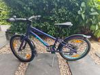 Fiets City bike Trek Wahoo 20" kids, Ophalen, Zo goed als nieuw