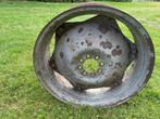 Velg R28 Ferguson 35/135 serie, Zakelijke goederen, Ophalen of Verzenden