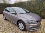 Volkswagen Polo 1.0 TSi Comfortline OPF (EU6AP) (bj 2021), Auto's, Volkswagen, Gebruikt, 95 pk, Bedrijf, 5 deurs