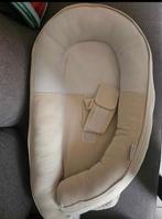 Nid bébé, Kinderen en Baby's, Ophalen of Verzenden, Nieuw, 85 tot 100 cm, Overige typen