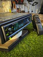 Pioneer Autoradio KEH-P7400R en Afstandsbediening, Enlèvement ou Envoi, Comme neuf