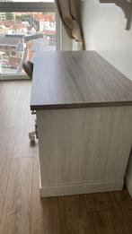 Bureaux à vendre, Enlèvement, Comme neuf, Bureau