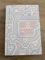 Jeugdboeken, Ophalen of Verzenden, Nieuw, Fictie