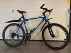 Giant Boulder L, Fietsen en Brommers, Ophalen, Gebruikt, Giant