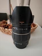 Tamron Zoomlens AF 28-300mm 3.5-6.3, Audio, Tv en Foto, Foto | Lenzen en Objectieven, Ophalen of Verzenden, Zo goed als nieuw