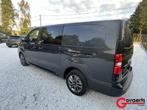 Peugeot Expert IV Premium, Auto's, Automaat, 110 g/km, 180 pk, Diesel