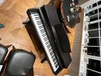 Roland HP 3 elektrische buffetpiano keyboard, Roland, 88 toetsen, Ophalen of Verzenden, Zo goed als nieuw