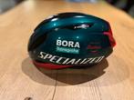 Specialized Evade 3 “Bora” size Small 51-56cm nieuwstaat !!, Ophalen, Zo goed als nieuw, S, Specialized