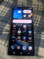 Samsung Galaxy S25 Ultra 256gb, Télécoms, Téléphonie mobile | Marques Autre, Enlèvement, Comme neuf