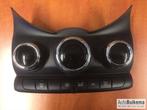 Originele Mini F55 F57 bedieningspaneel Airco en Verwarming, -, Utilisé, -, -