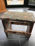 Krukje vintage, Antiek en Kunst, Ophalen