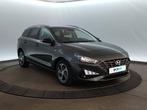 Hyundai i30  1.0 T-GDi 88kW  DCT Techno, Autos, Hyundai, Electronic Stability Program (ESP), Argent ou Gris, Achat, Euro 6