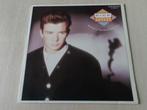 Rick Astley – Whenever You Need Somebody, Ophalen of Verzenden, Zo goed als nieuw, 12 inch