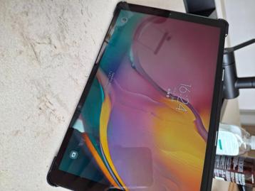 Tablette Samsung Tab A 10.1, Neuf, Galaxy TAB A, 32 GB, 10 pouces